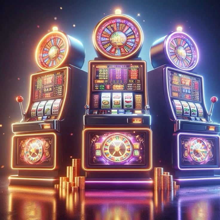Layar utama benua777 dengan sportsbook dan live casino