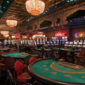 Tampilan utama platform benua777 dengan antarmuka sportsbook dan kategori game