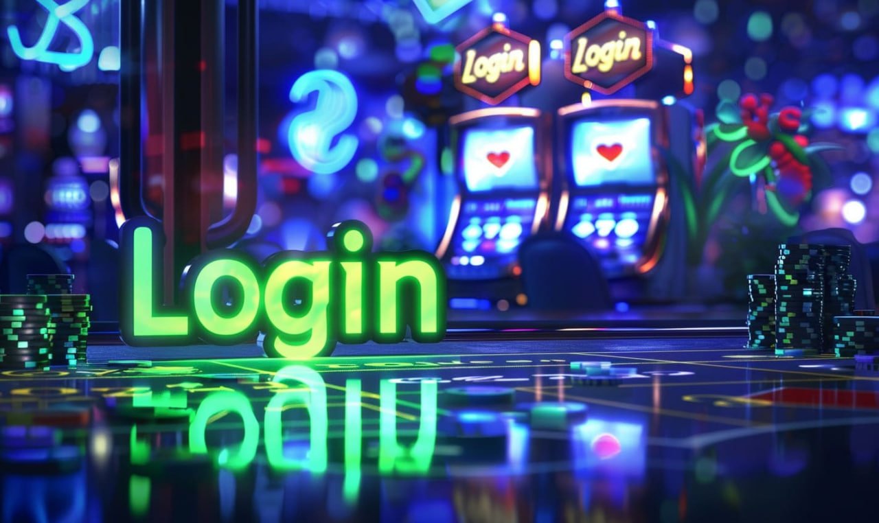 Tampilan antarmuka mobile benua777 di smartphone Android dengan navigasi mudah dan responsif