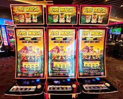Dealer profesional live casino melayani meja taruhan secara langsung