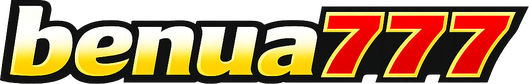 Logo benua777